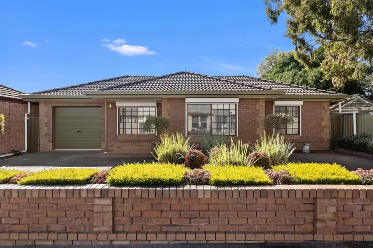 68 Stopford Road, Hove SA 5048