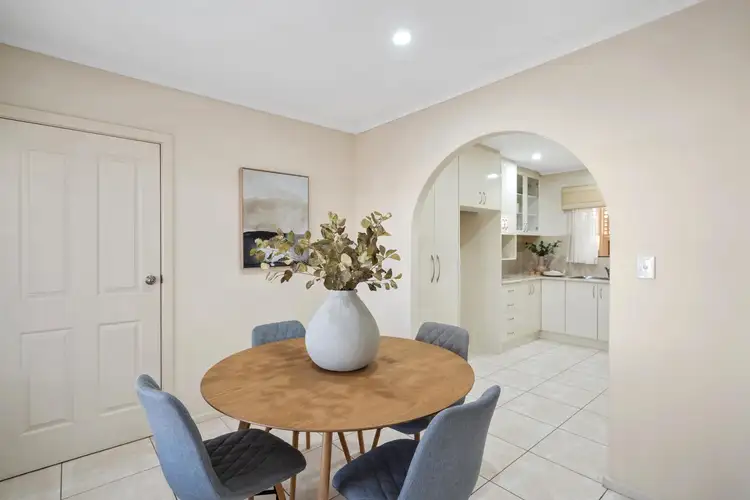 Fifth view of Homely house listing, 68 Stopford Road, Hove SA 5048