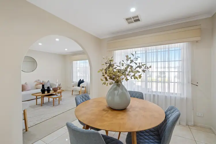 Sixth view of Homely house listing, 68 Stopford Road, Hove SA 5048