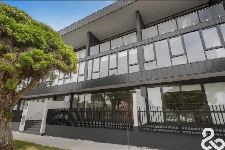 4/1 Lunette Avenue, Preston VIC 3072