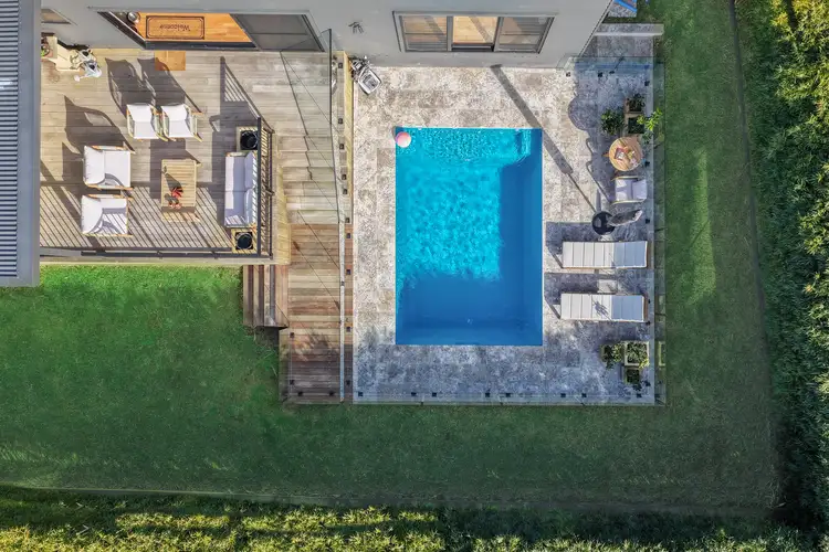 32 Seaspray Street, Narrawallee NSW 2539