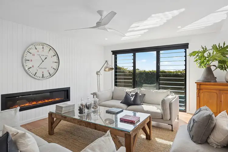 Fifth view of Homely house listing, 32 Seaspray Street, Narrawallee NSW 2539