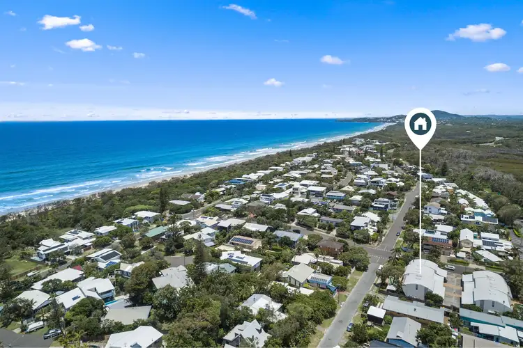 9/20 Jabiru Street, Peregian Beach QLD 4573