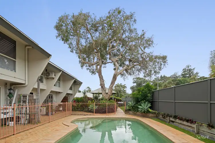 9/20 Jabiru Street, Peregian Beach QLD 4573