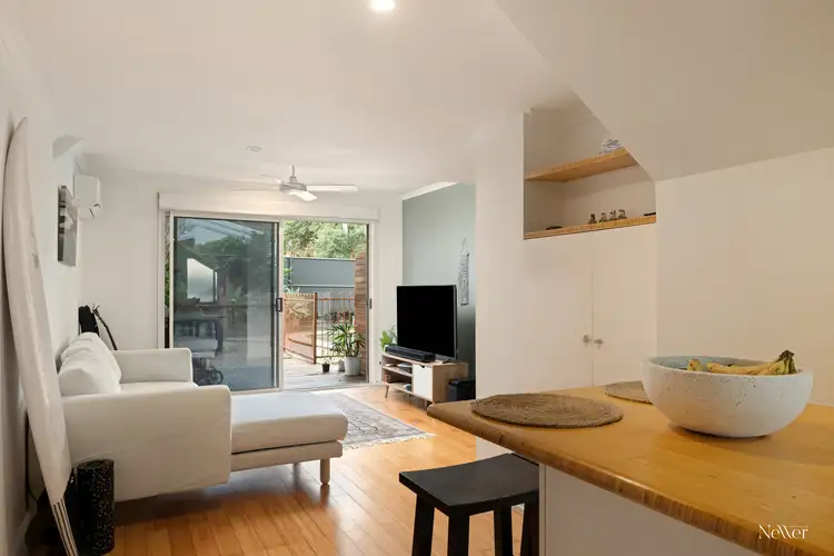 Fourth view of Homely townhouse listing, 9/20 Jabiru Street, Peregian Beach QLD 4573