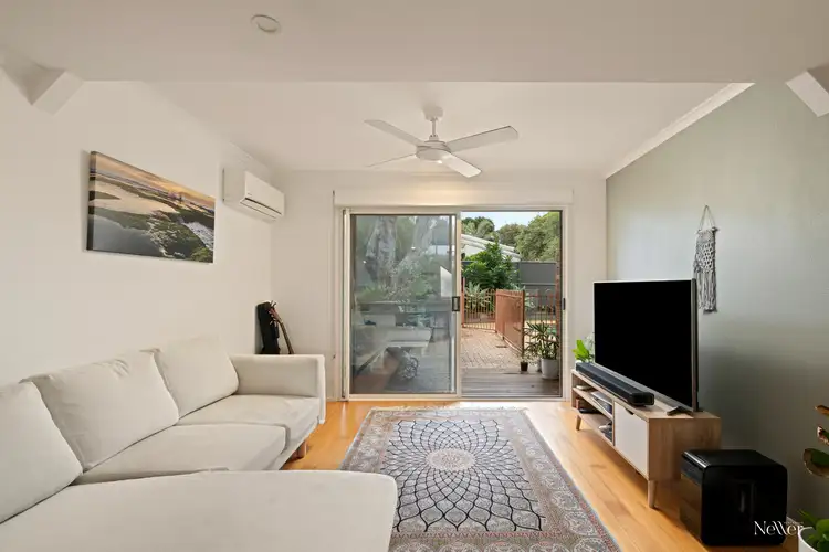 Fifth view of Homely townhouse listing, 9/20 Jabiru Street, Peregian Beach QLD 4573