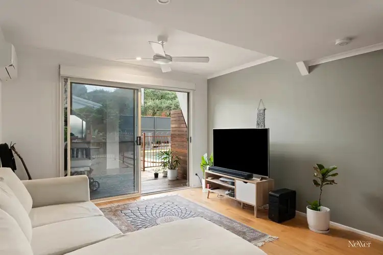 Sixth view of Homely townhouse listing, 9/20 Jabiru Street, Peregian Beach QLD 4573