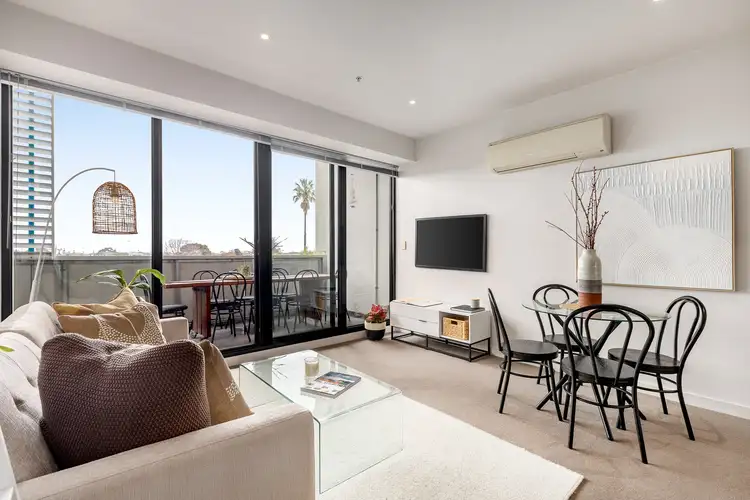 27/2 Gordon Street, Elsternwick VIC 3185