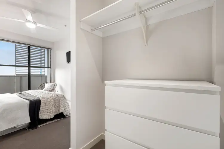 Sixth view of Homely apartment listing, 27/2 Gordon Street, Elsternwick VIC 3185