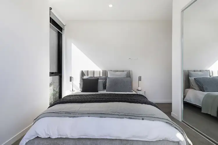 Fifth view of Homely house listing, 14 Bowlers Avenue, Geelong West VIC 3218