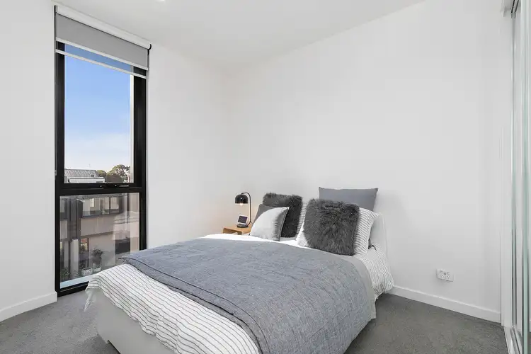 Sixth view of Homely house listing, 14 Bowlers Avenue, Geelong West VIC 3218