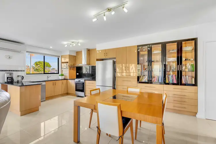 Third view of Homely house listing, 85 Oaks Avenue, Shelly Beach NSW 2261