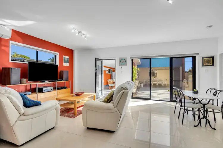 Sixth view of Homely house listing, 85 Oaks Avenue, Shelly Beach NSW 2261