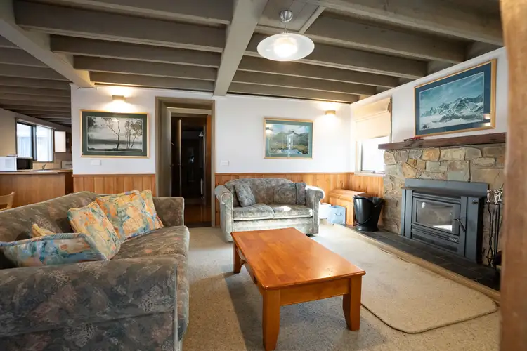 Fourth view of Homely house listing, 15 Halter Lane, Dinner Plain VIC 3898