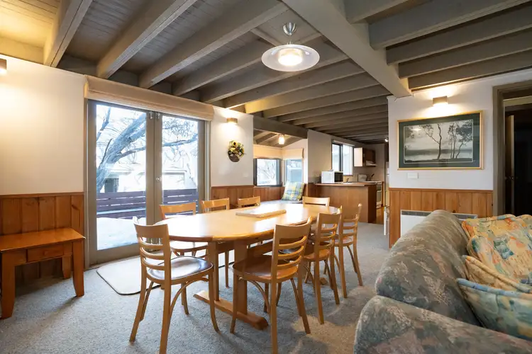 Sixth view of Homely house listing, 15 Halter Lane, Dinner Plain VIC 3898
