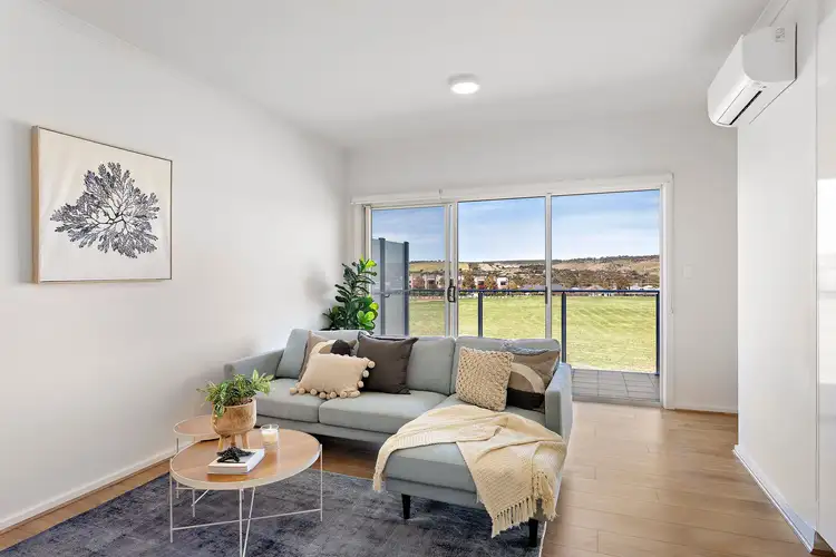 29/738-740 Grand Boulevard, Seaford Meadows SA 5169
