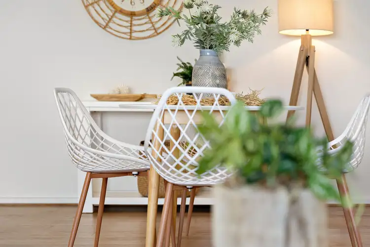 Fifth view of Homely unit listing, 29/738-740 Grand Boulevard, Seaford Meadows SA 5169