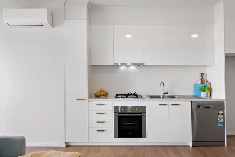 Sixth view of Homely unit listing, 29/738-740 Grand Boulevard, Seaford Meadows SA 5169