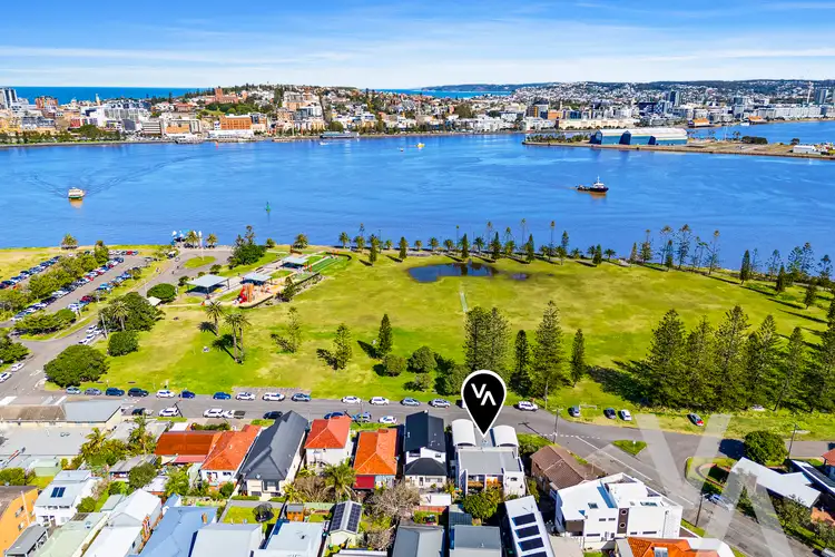 36A Hunter Street, Stockton NSW 2295