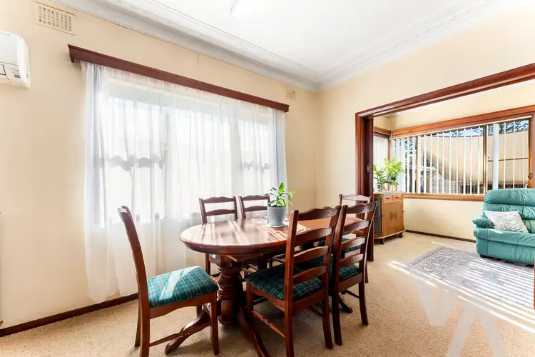 Sixth view of Homely house listing, 64 Newcastle Street, Stockton NSW 2295