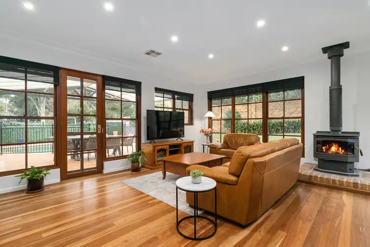 Third view of Homely house listing, 24 Macken Crescent, Oatley NSW 2223