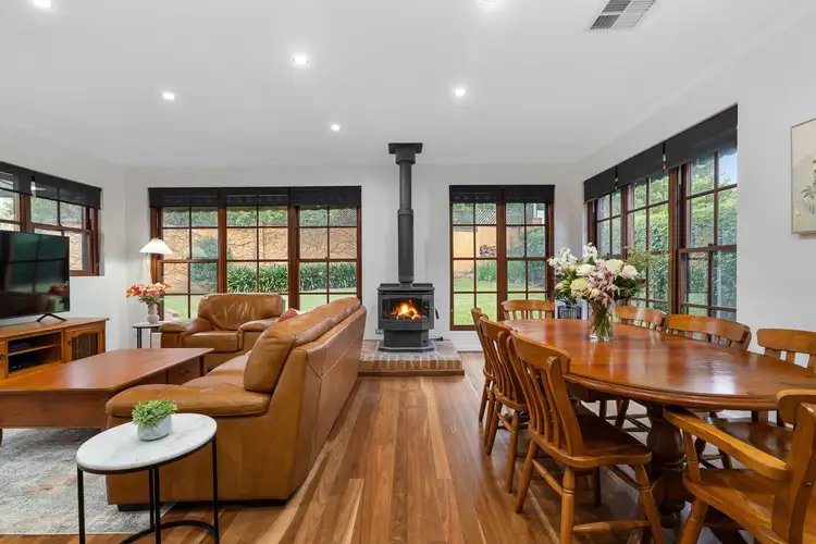 Sixth view of Homely house listing, 24 Macken Crescent, Oatley NSW 2223