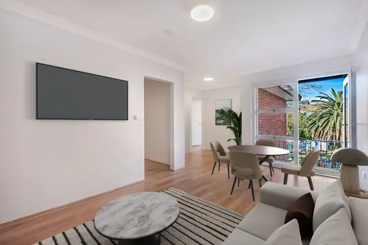 14/111 Alt Street, Ashfield NSW 2131