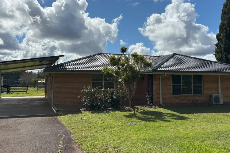 Address available on request