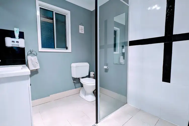 Second view of Homely house listing, 102 The Wool Road, Sanctuary Point NSW 2540