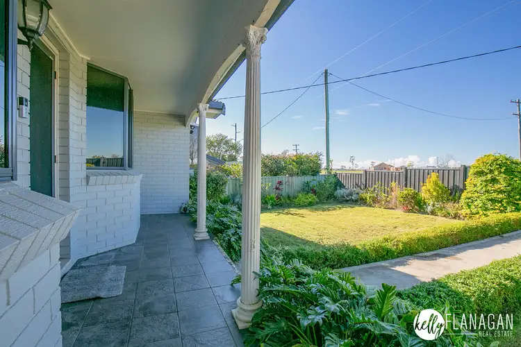 Second view of Homely house listing, 164 North Street, West Kempsey NSW 2440