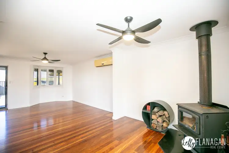 Fourth view of Homely house listing, 164 North Street, West Kempsey NSW 2440