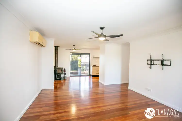 Fifth view of Homely house listing, 164 North Street, West Kempsey NSW 2440