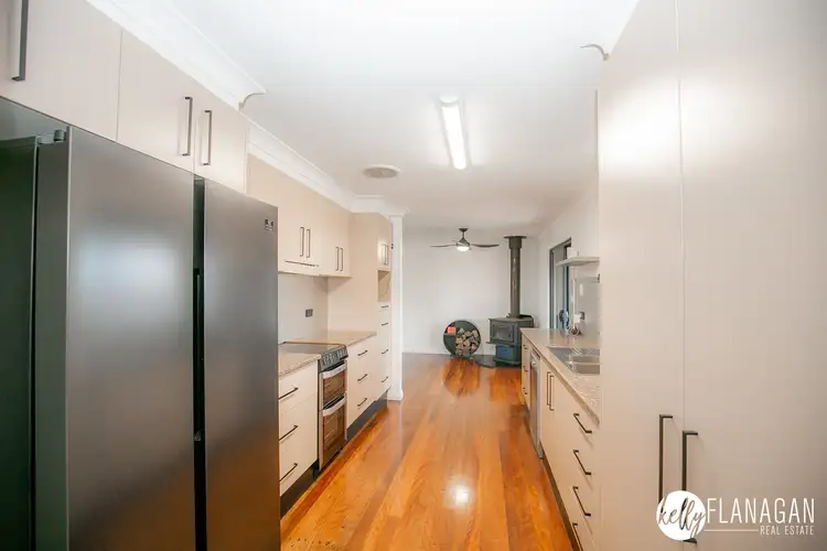 Seventh view of Homely house listing, 164 North Street, West Kempsey NSW 2440