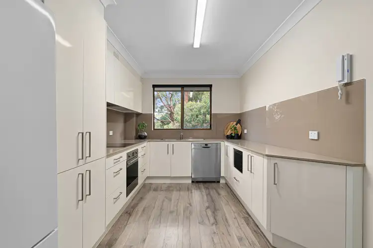 Fourth view of Homely unit listing, 15/13-19 Preston Avenue, Engadine NSW 2233