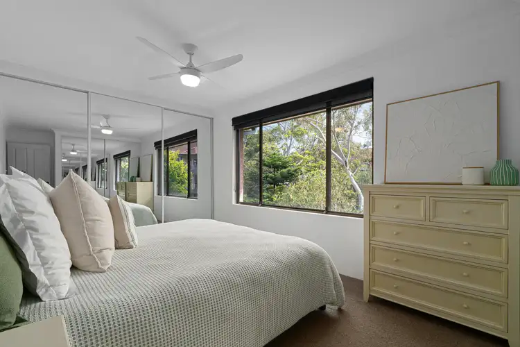 Fifth view of Homely unit listing, 15/13-19 Preston Avenue, Engadine NSW 2233