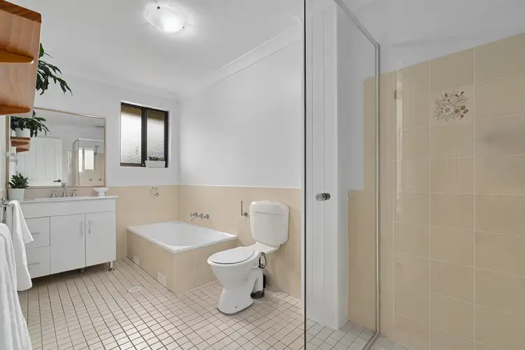 Sixth view of Homely unit listing, 15/13-19 Preston Avenue, Engadine NSW 2233