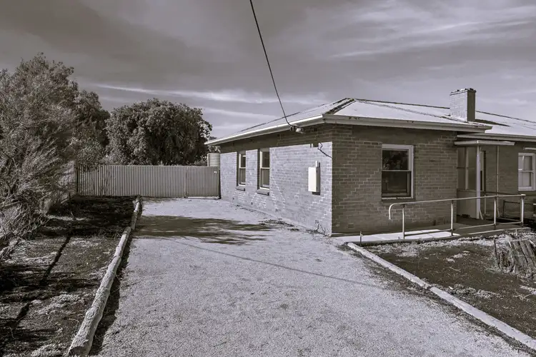 39 Coral Street, Loxton SA 5333