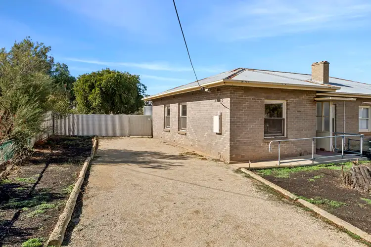 39 Coral Street, Loxton SA 5333