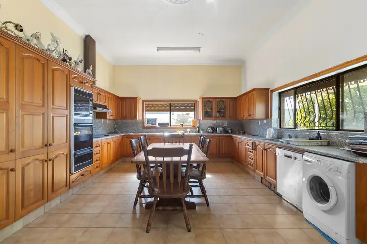 Third view of Homely house listing, 43 Villiers Street, New Farm QLD 4005