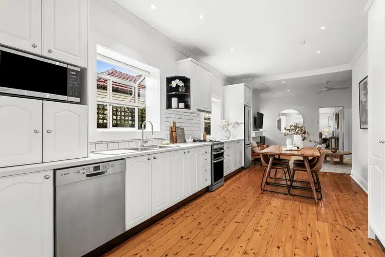 Fifth view of Homely house listing, 16 Parer Street, Maroubra NSW 2035