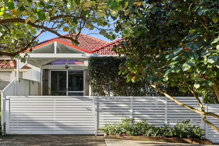 Sixth view of Homely house listing, 16 Parer Street, Maroubra NSW 2035