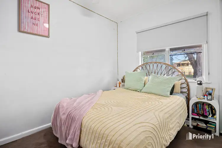 Sixth view of Homely house listing, 35 Allingham Street, Golden Square VIC 3555