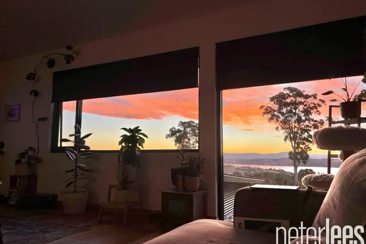 Third view of Homely house listing, 7 Atratus Rise, Swan Bay TAS 7252