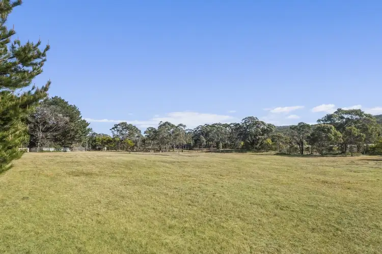 169 Old Mandemar Road, Berrima NSW 2577