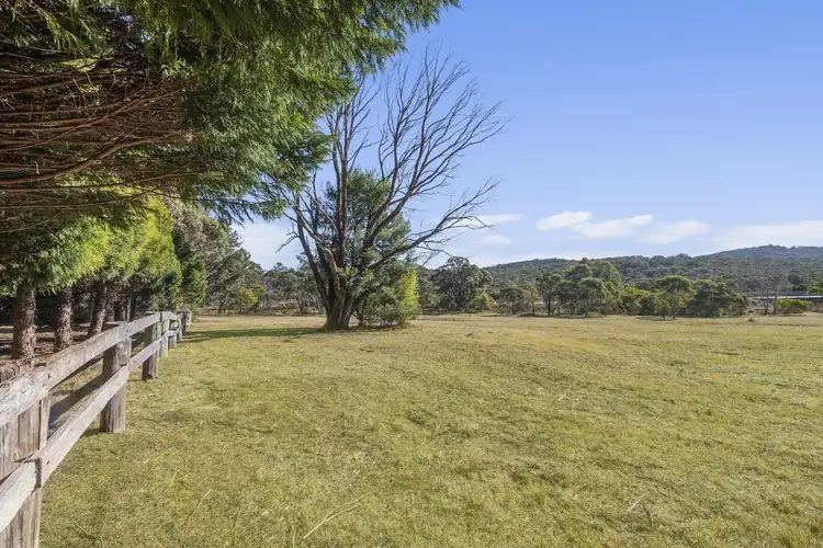 Third view of Homely land listing, 169 Old Mandemar Road, Berrima NSW 2577
