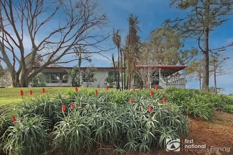120 Officer Road, Officer VIC 3809