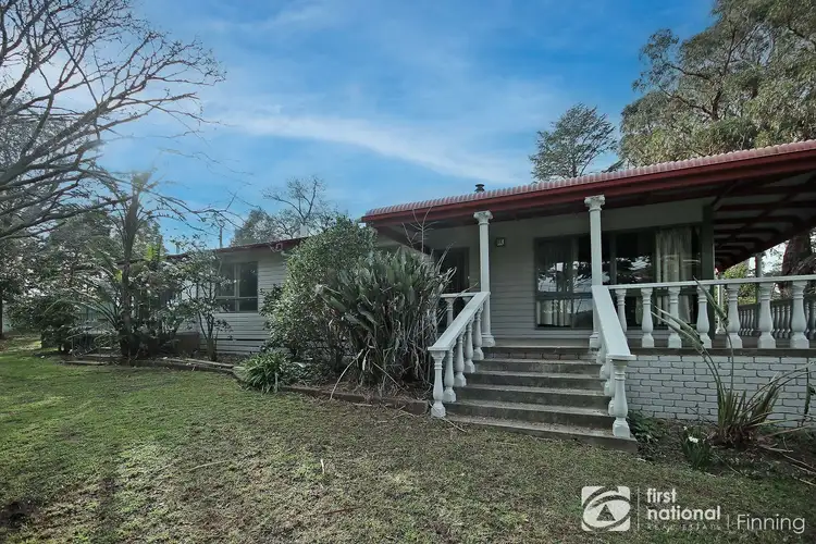 Second view of Homely house listing, 120. Officer Road, Officer VIC 3809