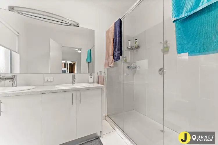 Fourth view of Homely house listing, 5 Sumac Way, Epping VIC 3076