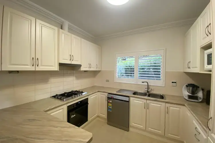 2/39 Sturdee Street, Linden Park SA 5065