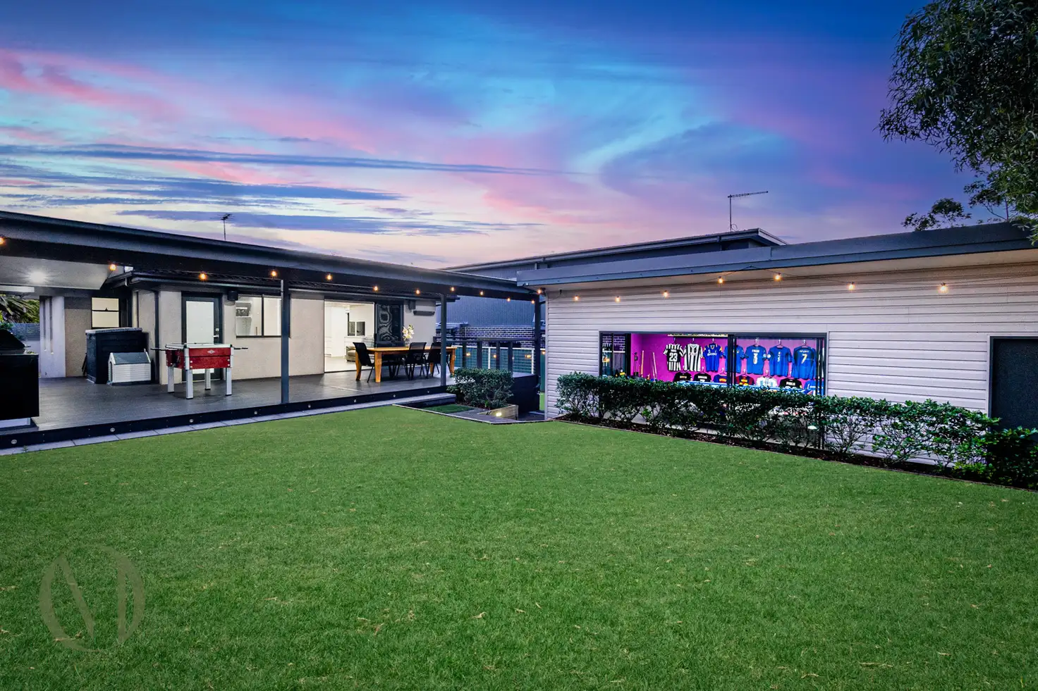 Main view of Homely house listing, 37 Hinkler Street, Ermington NSW 2115